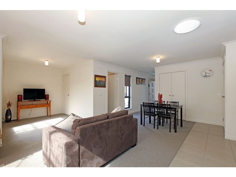 23/12 Kirkland Court, Epping VIC 3076