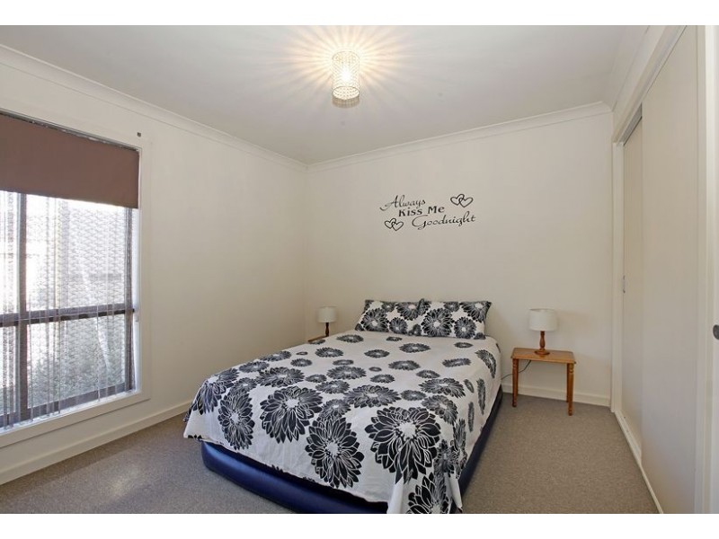 23/12 Kirkland Court, Epping VIC 3076