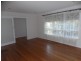 130 Dalton Road, Thomastown VIC 3074