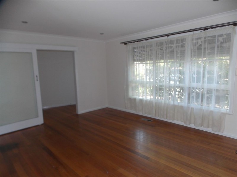 130 Dalton Road, Thomastown VIC 3074