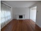 130 Dalton Road, Thomastown VIC 3074
