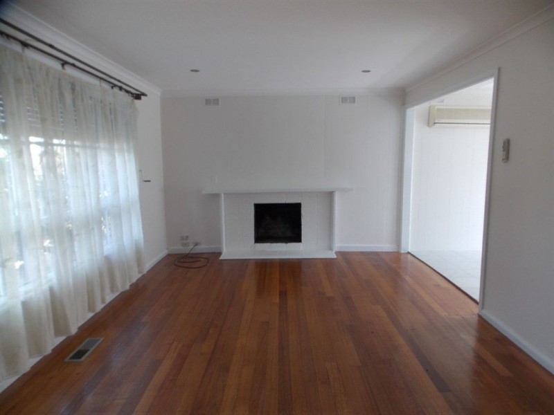 130 Dalton Road, Thomastown VIC 3074