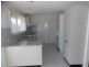 130 Dalton Road, Thomastown VIC 3074