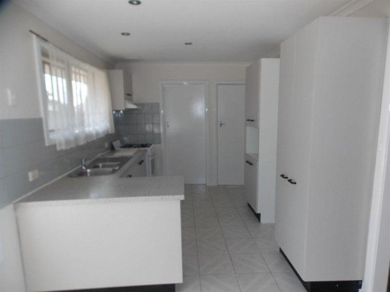 130 Dalton Road, Thomastown VIC 3074
