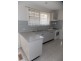 130 Dalton Road, Thomastown VIC 3074