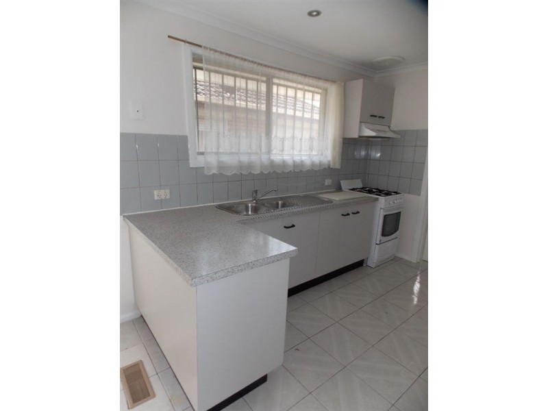 130 Dalton Road, Thomastown VIC 3074