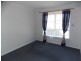 130 Dalton Road, Thomastown VIC 3074