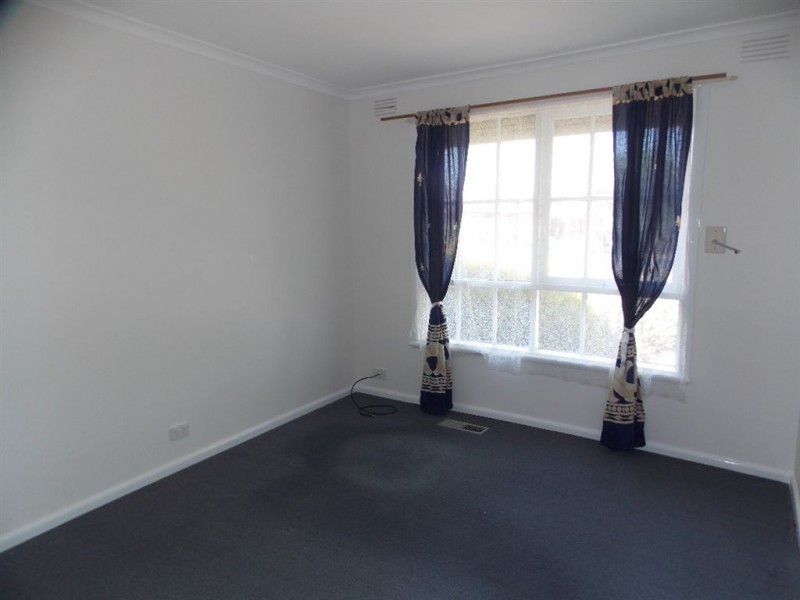 130 Dalton Road, Thomastown VIC 3074