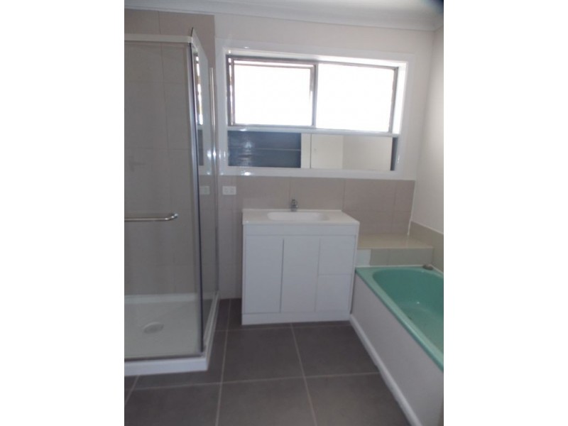 130 Dalton Road, Thomastown VIC 3074