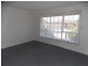 130 Dalton Road, Thomastown VIC 3074