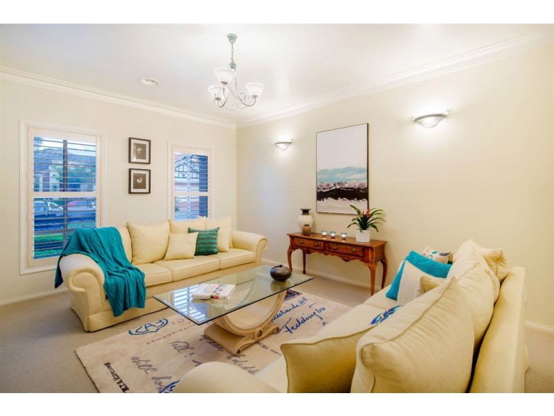 3 Sanctuary Drive, Bundoora VIC 3083