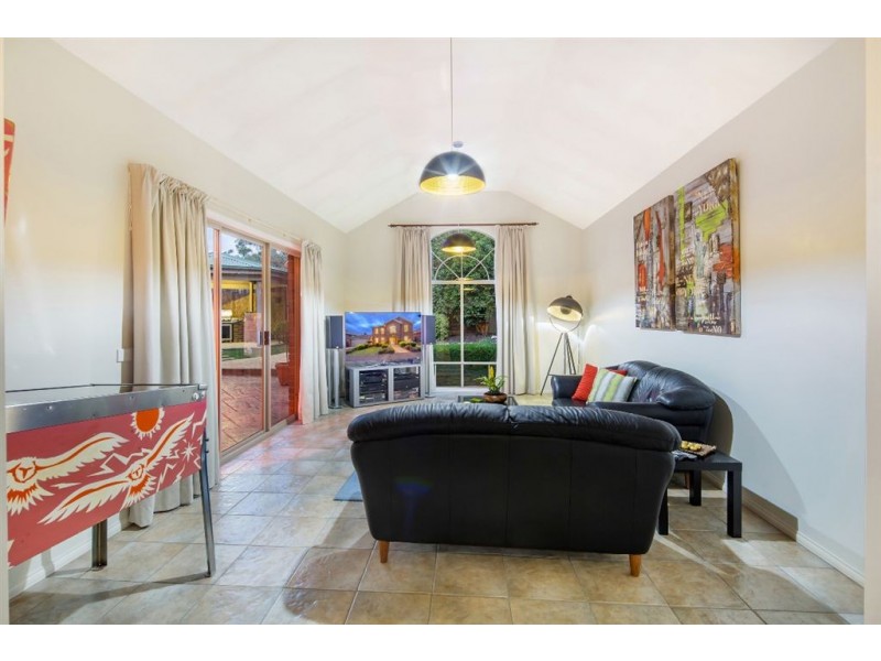 3 Sanctuary Drive, Bundoora VIC 3083