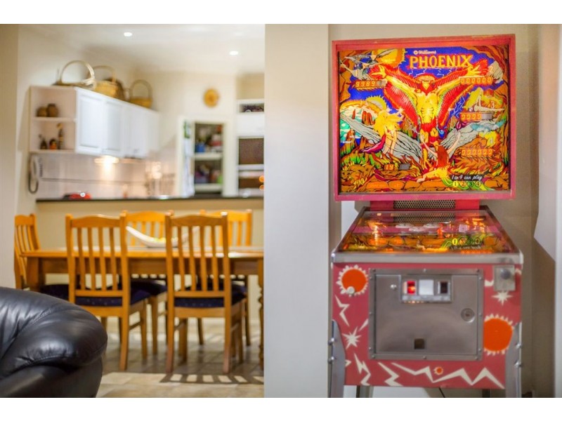 3 Sanctuary Drive, Bundoora VIC 3083