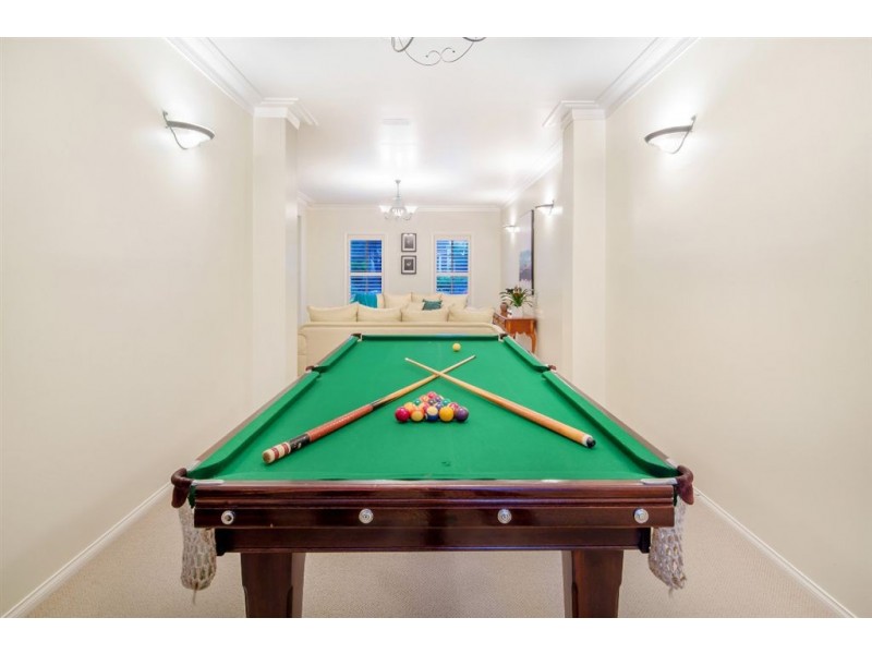 3 Sanctuary Drive, Bundoora VIC 3083