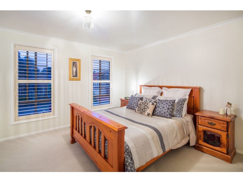 3 Sanctuary Drive, Bundoora VIC 3083