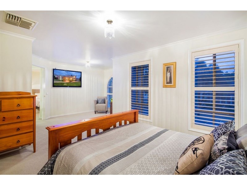 3 Sanctuary Drive, Bundoora VIC 3083