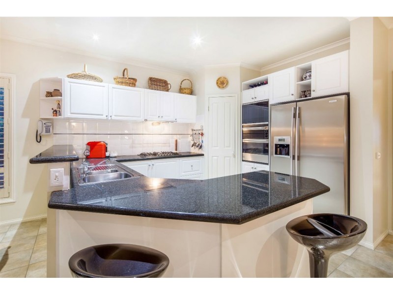 3 Sanctuary Drive, Bundoora VIC 3083