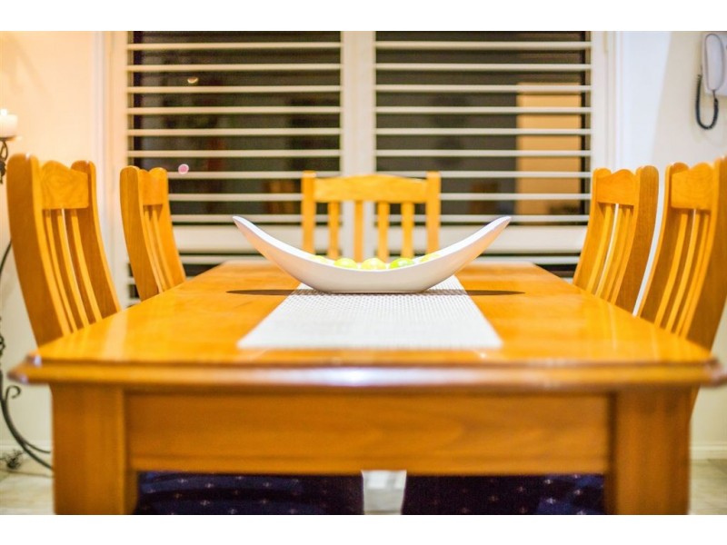 3 Sanctuary Drive, Bundoora VIC 3083