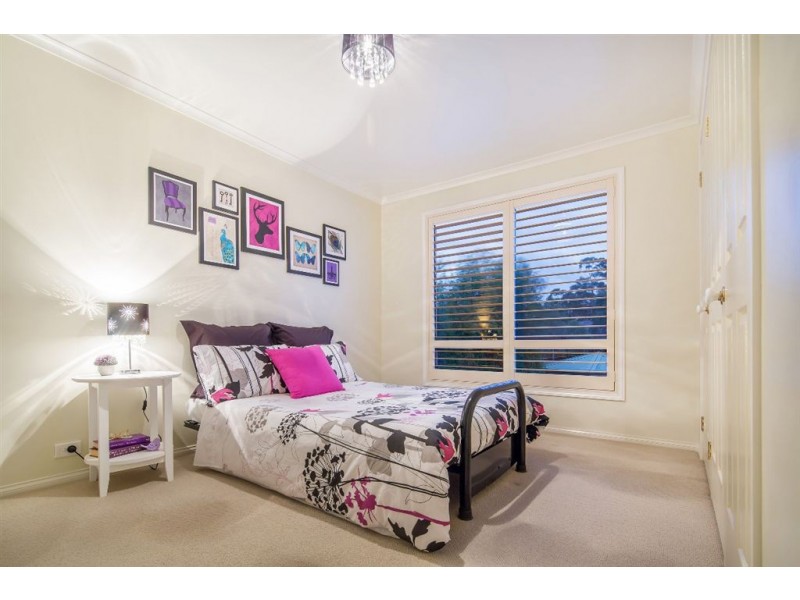 3 Sanctuary Drive, Bundoora VIC 3083