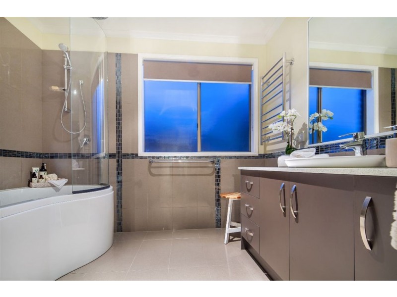 3 Sanctuary Drive, Bundoora VIC 3083