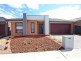 12 Potter Street, Epping VIC 3076
