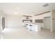 12 Potter Street, Epping VIC 3076