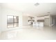 12 Potter Street, Epping VIC 3076