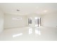 12 Potter Street, Epping VIC 3076
