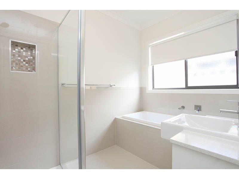 12 Potter Street, Epping VIC 3076