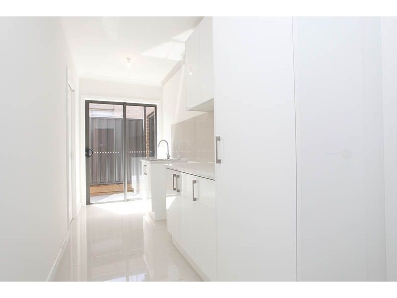 12 Potter Street, Epping VIC 3076