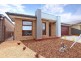 12 Potter Street, Epping VIC 3076