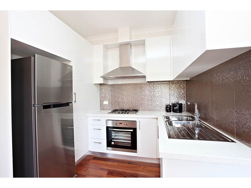 1/16 Maxwell Street, Lalor VIC 3075