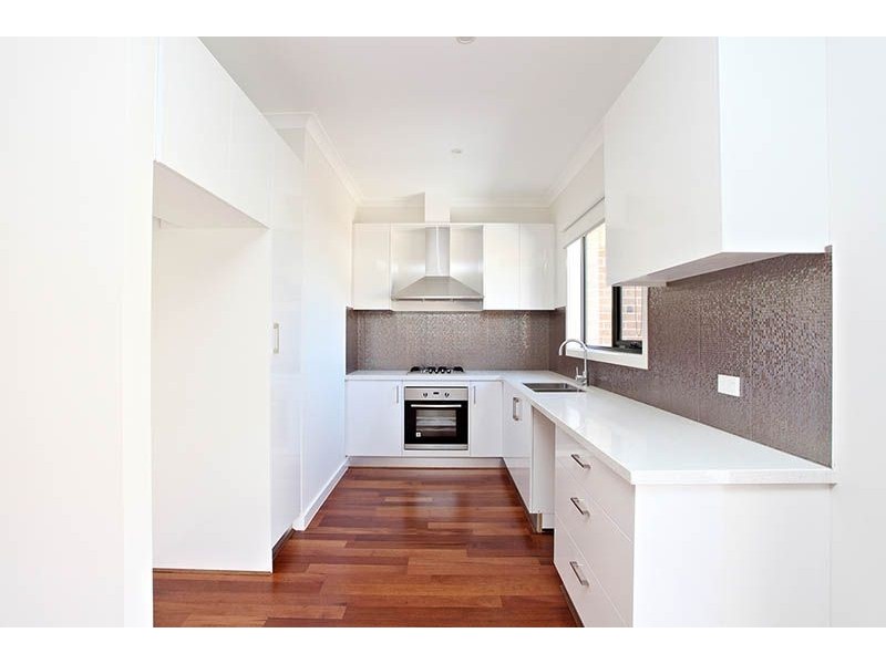 1/16 Maxwell Street, Lalor VIC 3075