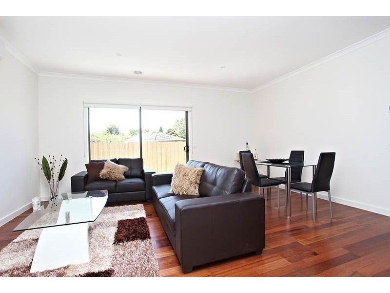 1/16 Maxwell Street, Lalor VIC 3075