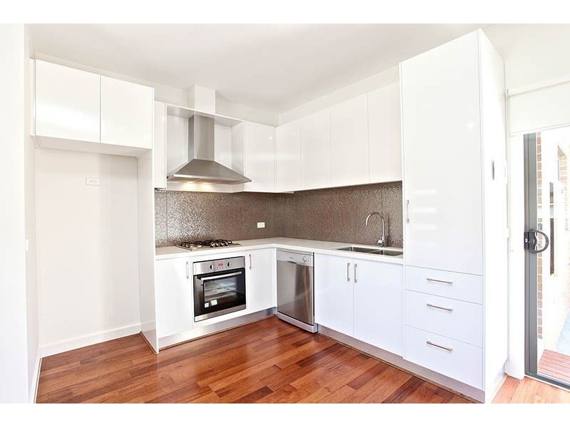 3/16 Maxwell Street, Lalor VIC 3075