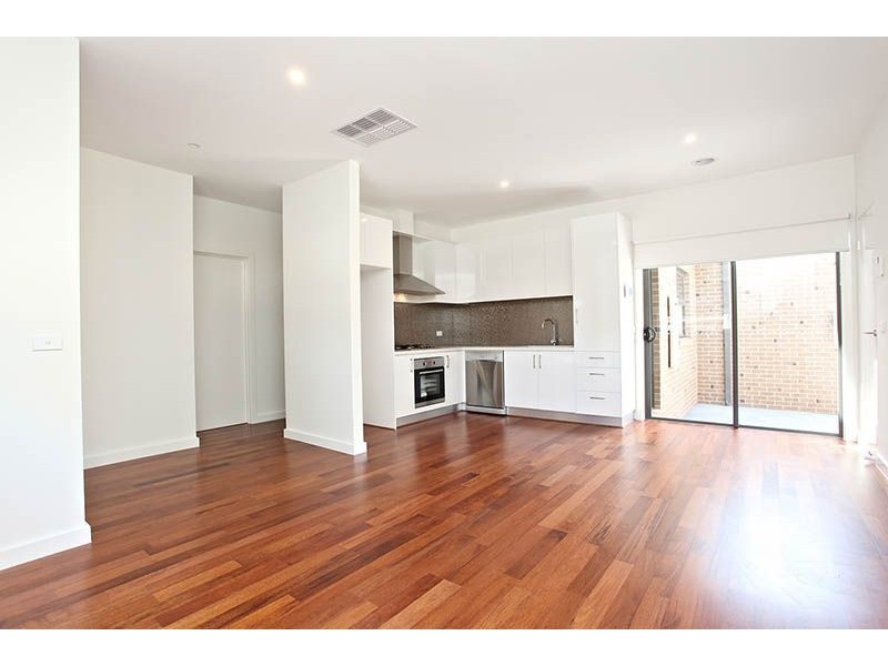 3/16 Maxwell Street, Lalor VIC 3075