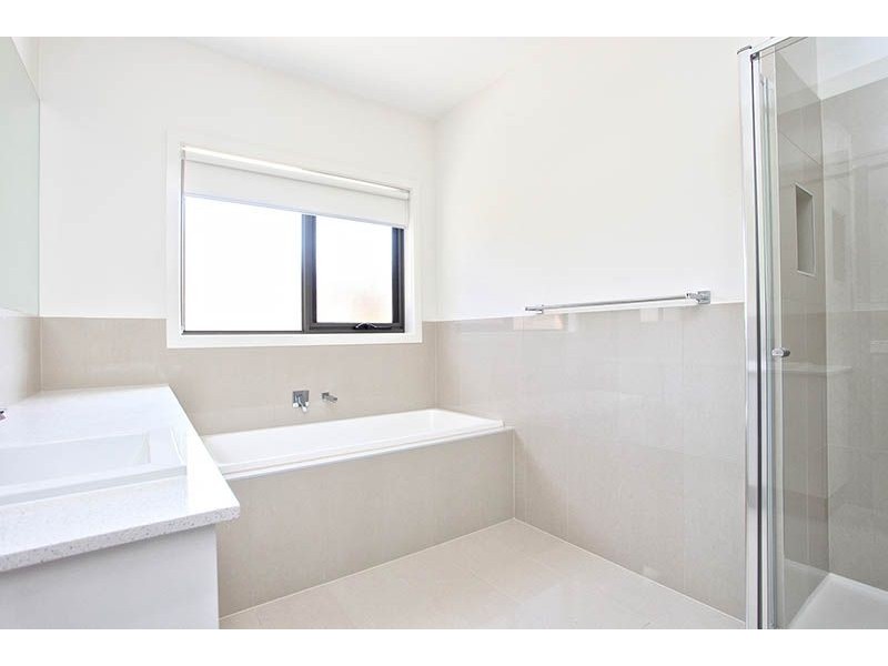 3/16 Maxwell Street, Lalor VIC 3075