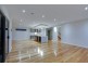 9 Pine Park Drive, Epping VIC 3076