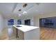 9 Pine Park Drive, Epping VIC 3076