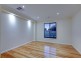 9 Pine Park Drive, Epping VIC 3076