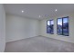 9 Pine Park Drive, Epping VIC 3076