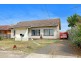 85 William Street, Lalor VIC 3075