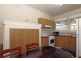 85 William Street, Lalor VIC 3075