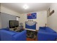 85 William Street, Lalor VIC 3075