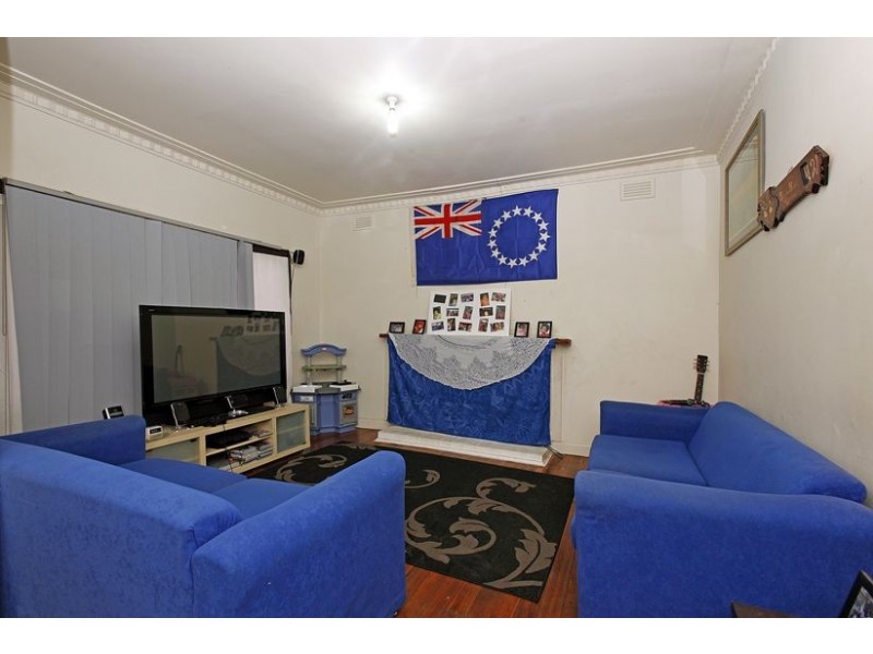 85 William Street, Lalor VIC 3075