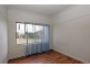 85 William Street, Lalor VIC 3075