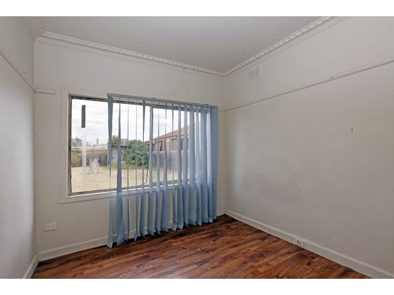 85 William Street, Lalor VIC 3075