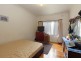 85 William Street, Lalor VIC 3075