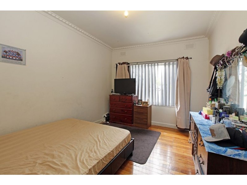 85 William Street, Lalor VIC 3075