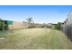 85 William Street, Lalor VIC 3075